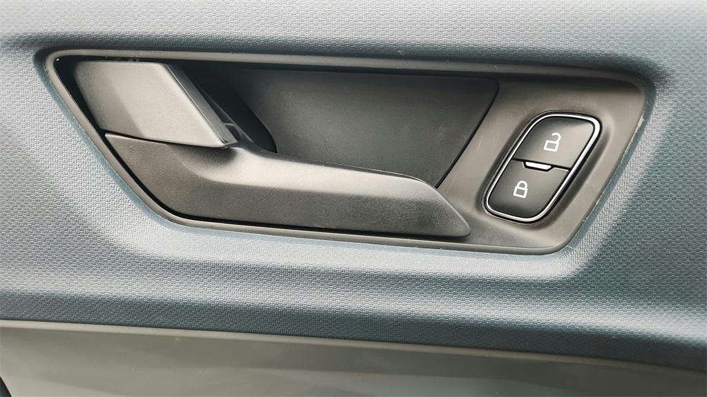 new 2026 Ford Maverick car, priced at $26,643