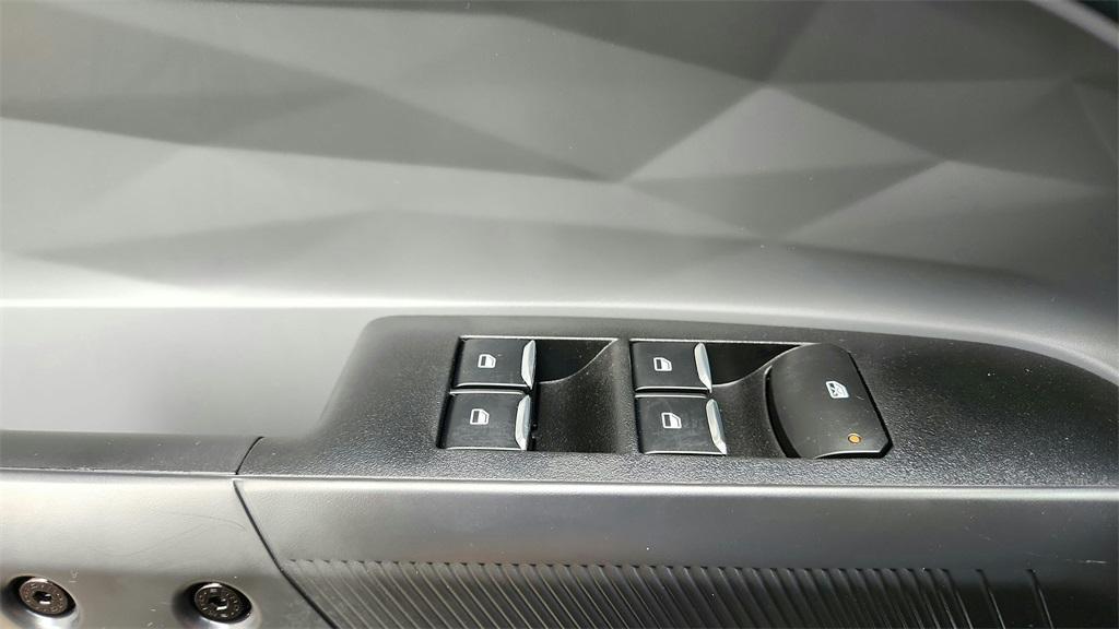 new 2026 Ford Maverick car, priced at $26,643