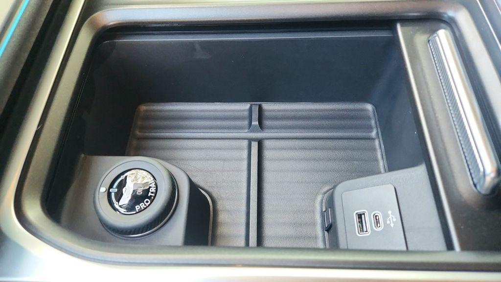 new 2026 Ford Expedition Max car, priced at $82,568