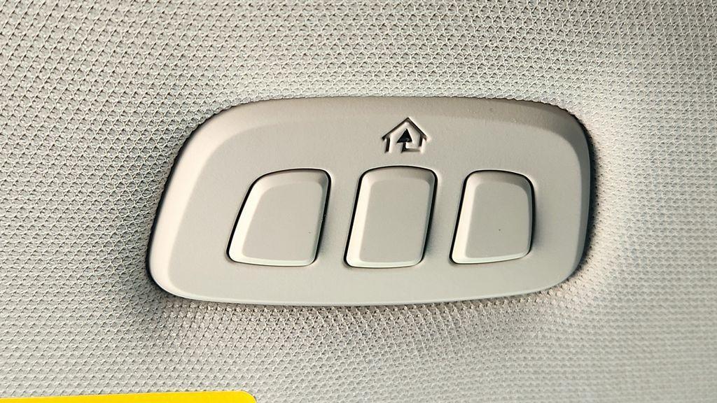 new 2026 Ford Expedition Max car, priced at $82,568