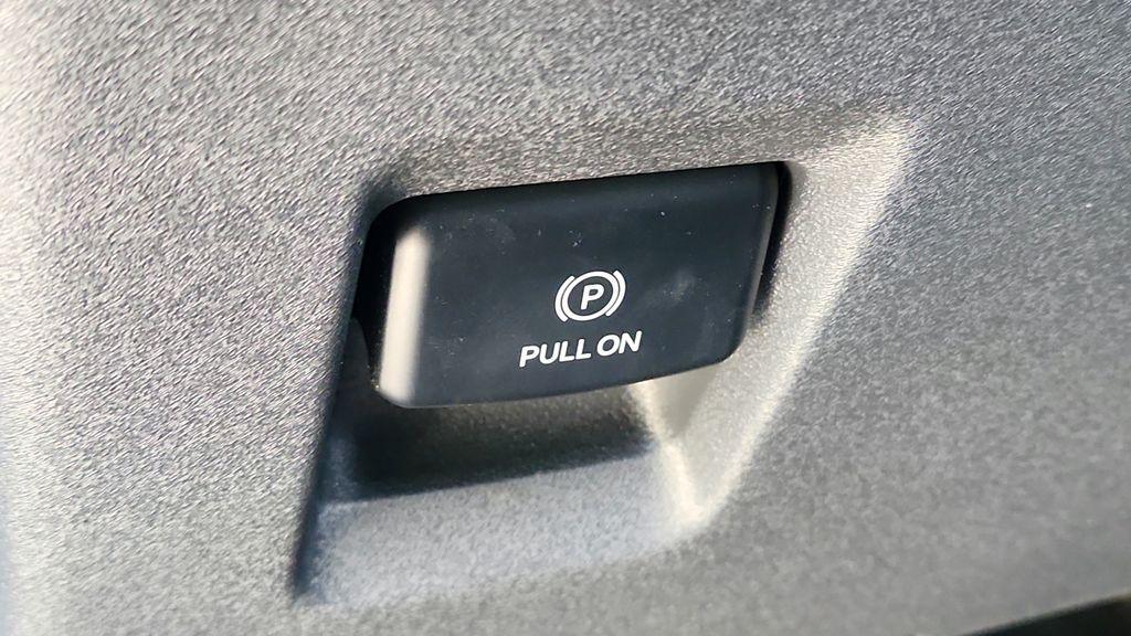 new 2026 Ford Expedition Max car, priced at $82,568