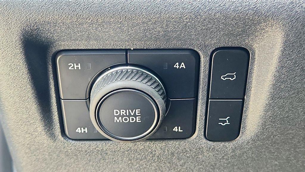 new 2026 Ford Expedition Max car, priced at $82,568