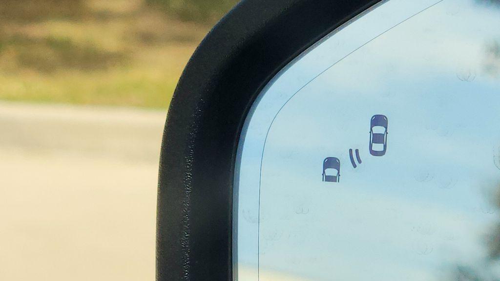 new 2026 Ford Expedition Max car, priced at $82,568