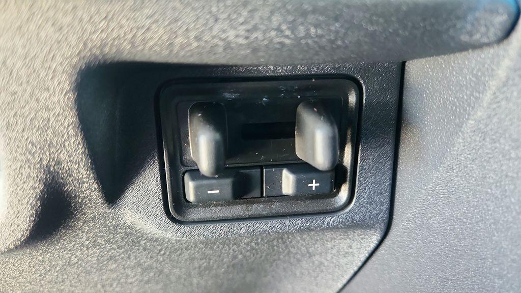 new 2026 Ford Expedition Max car, priced at $82,568