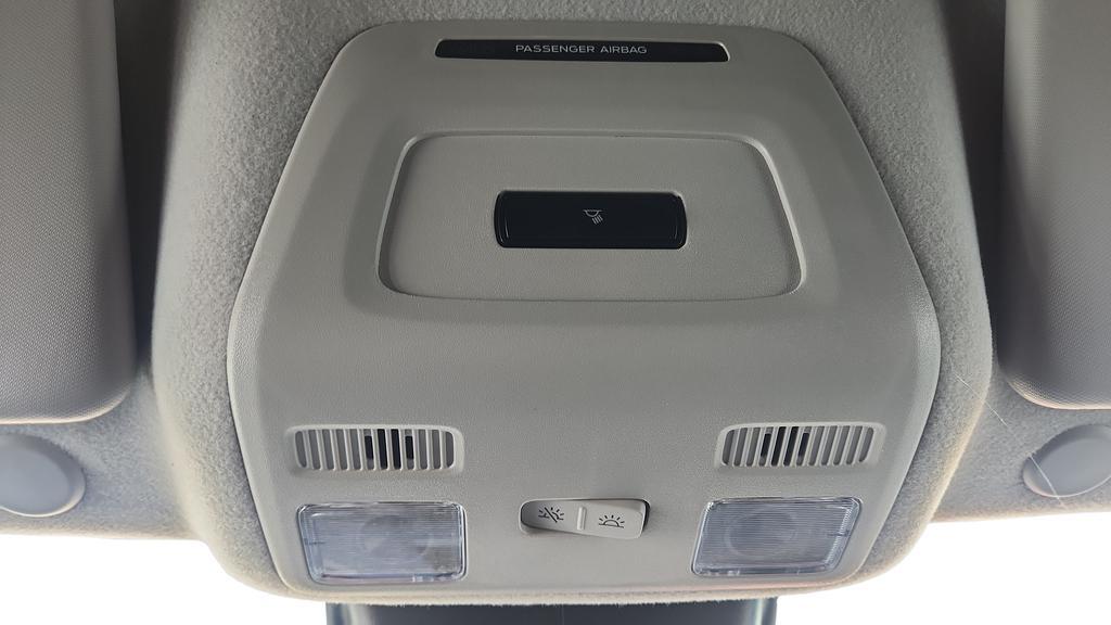 new 2026 Ford Transit-350 car, priced at $50,594