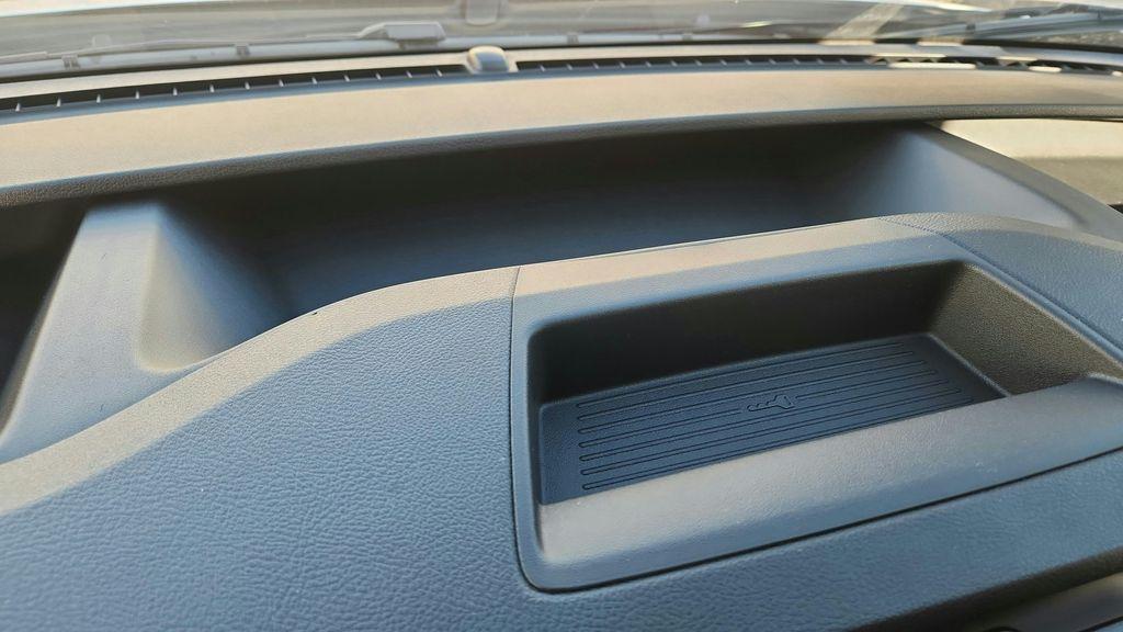 new 2026 Ford Transit-350 car, priced at $50,594