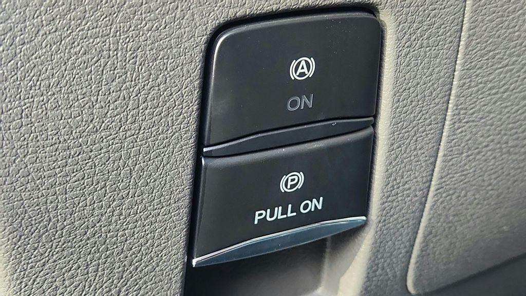 new 2026 Ford Transit-350 car, priced at $50,594