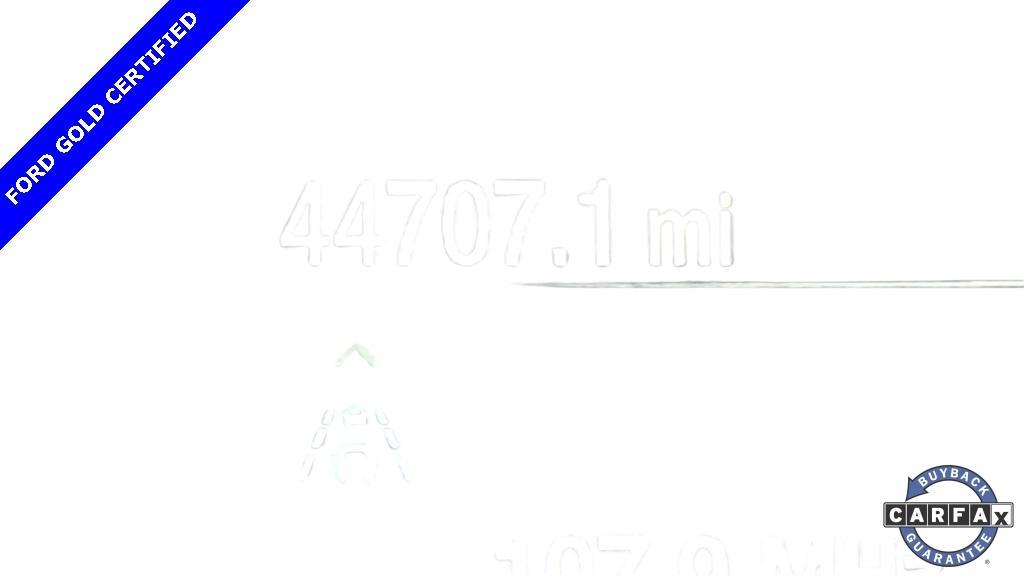 used 2024 Ford Bronco Sport car, priced at $23,688