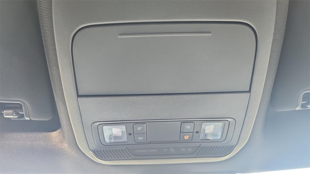 new 2026 Ford F-150 car, priced at $46,020