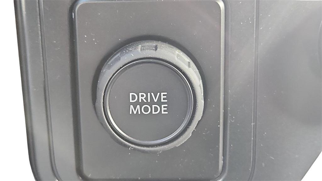 new 2026 Ford F-150 car, priced at $46,020