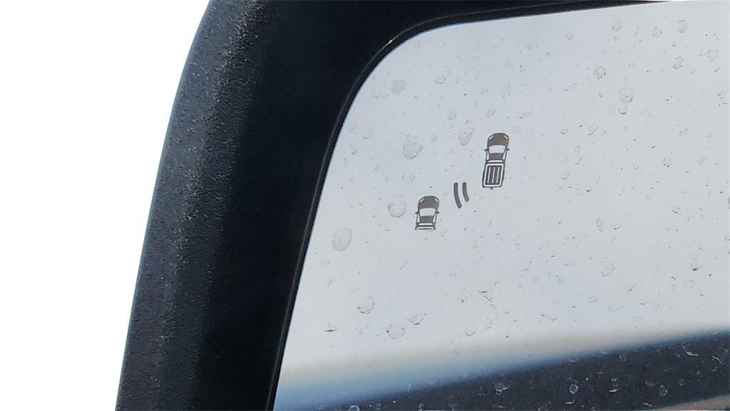 new 2026 Ford F-150 car, priced at $46,020