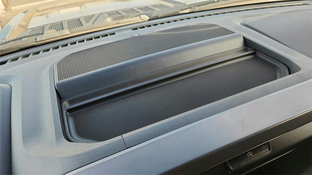 new 2026 Ford F-150 car, priced at $46,020