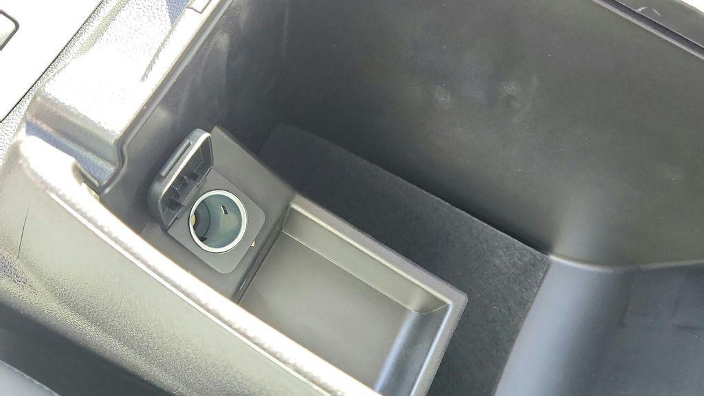 new 2025 Ford Bronco Sport car, priced at $36,572