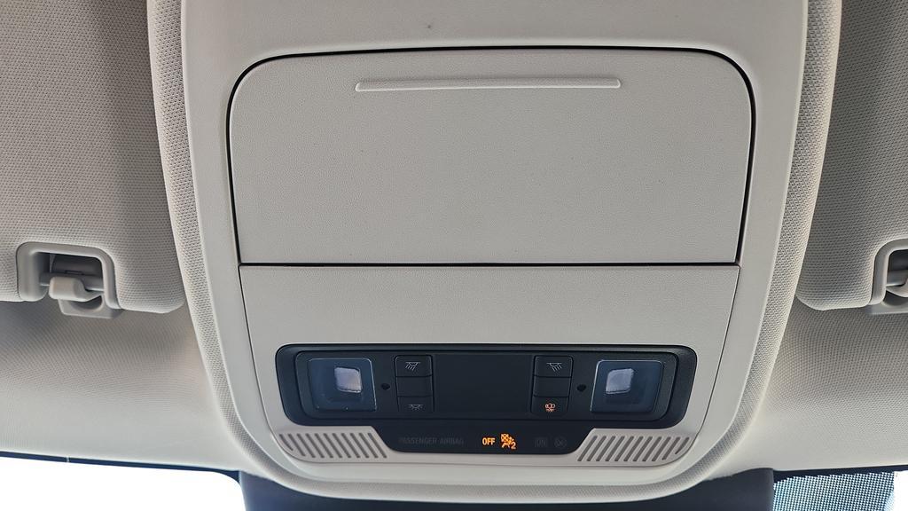 new 2026 Ford Expedition car, priced at $70,425