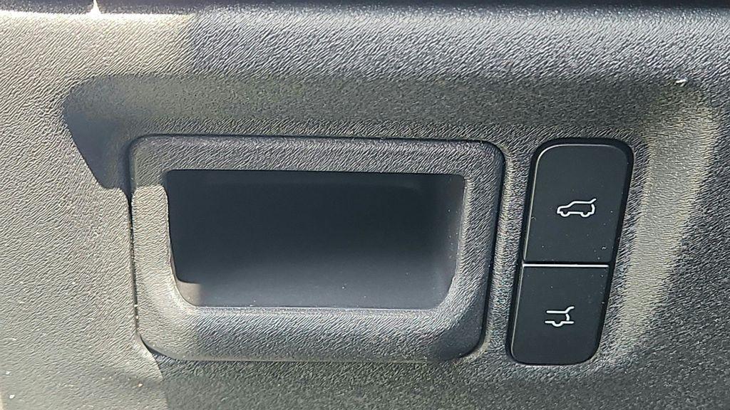 new 2026 Ford Expedition car, priced at $70,425