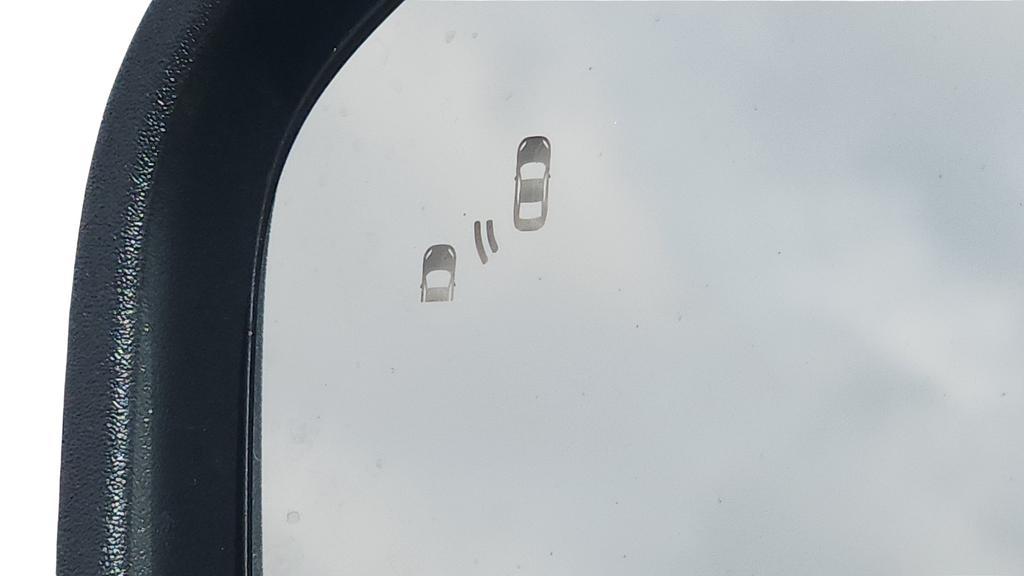 new 2026 Ford Expedition car, priced at $70,425