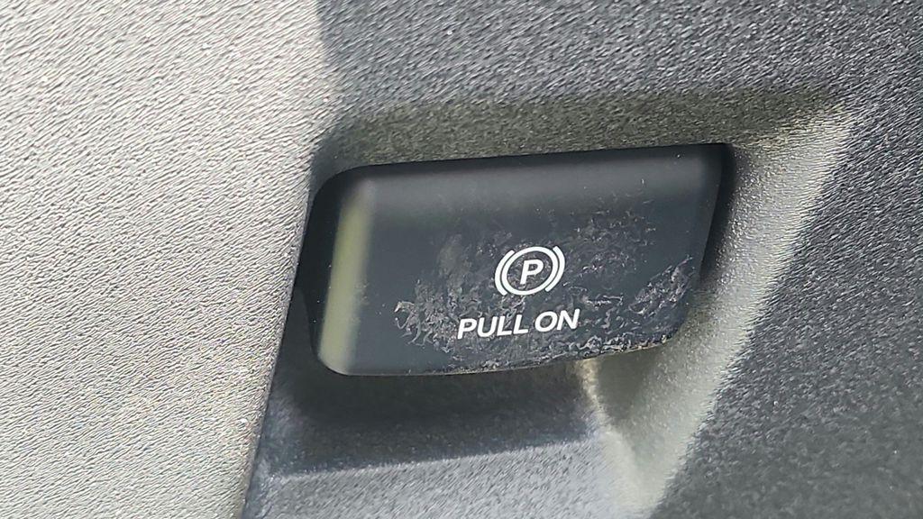 new 2026 Ford Expedition car, priced at $70,425