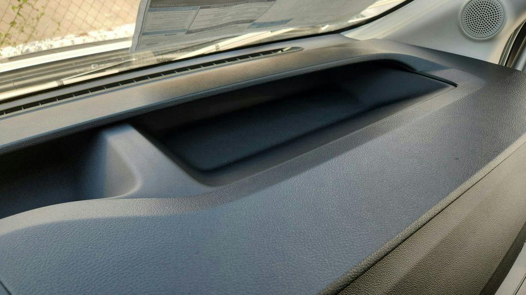 new 2026 Ford Transit-250 car, priced at $46,654