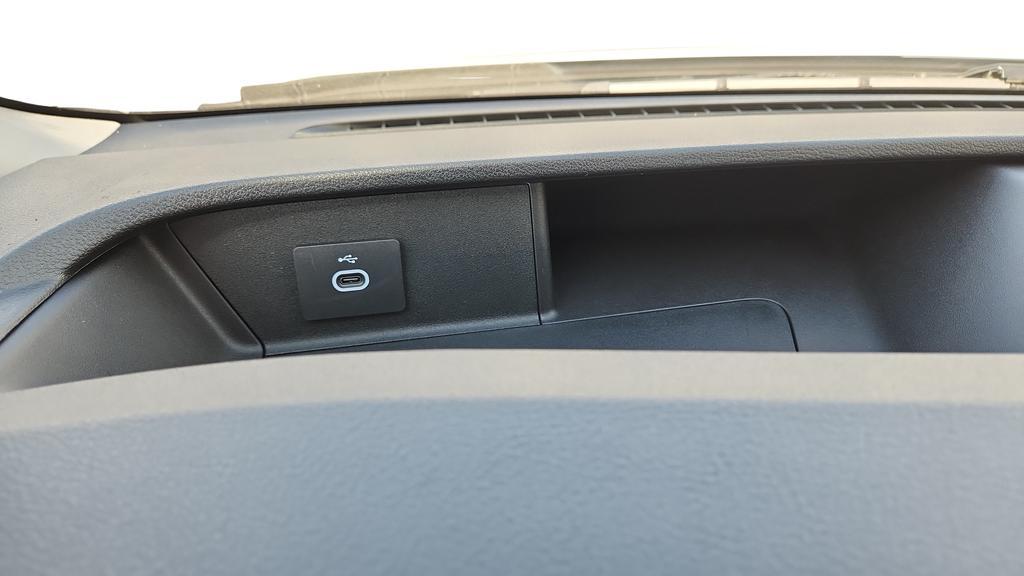 new 2026 Ford Transit-250 car, priced at $46,654