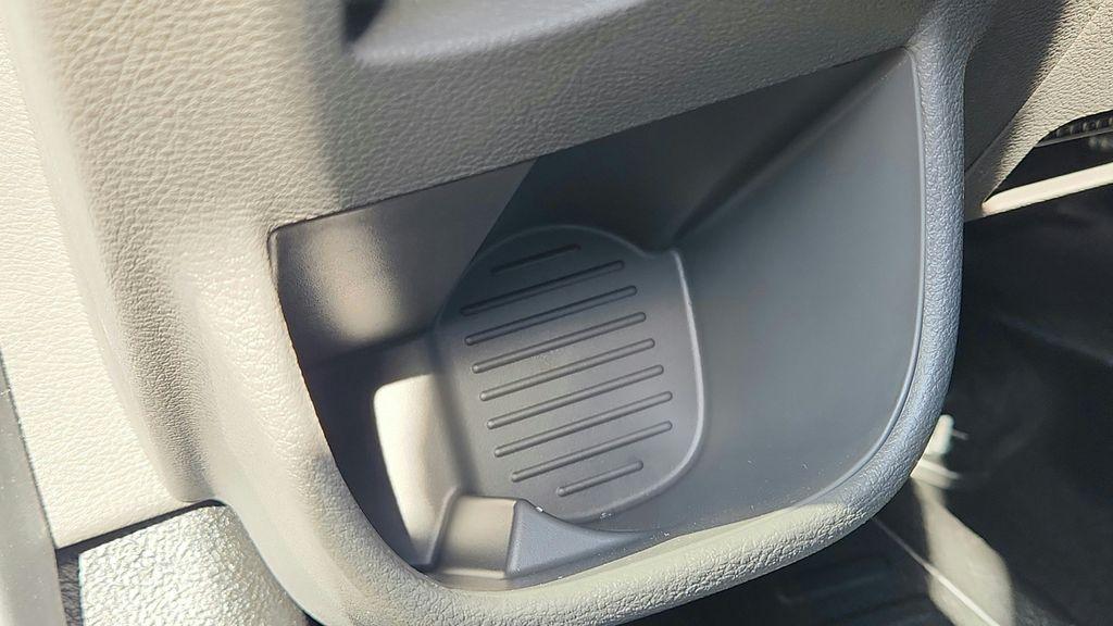 new 2026 Ford Transit-250 car, priced at $46,654