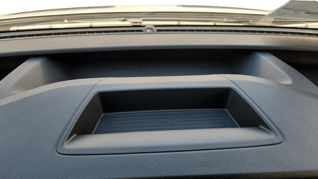 new 2026 Ford Transit-250 car, priced at $46,654