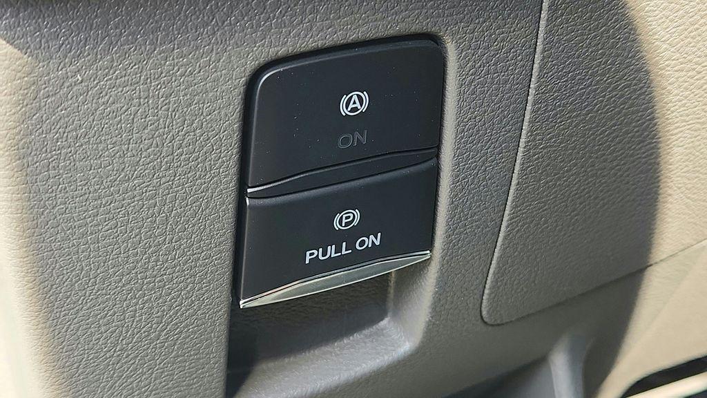 new 2026 Ford Transit-250 car, priced at $46,654