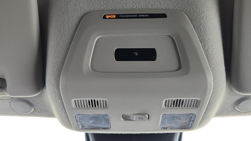 new 2026 Ford Transit-250 car, priced at $46,654