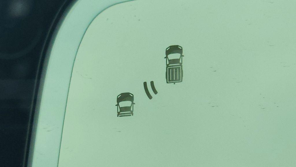 new 2026 Ford F-150 car, priced at $61,360