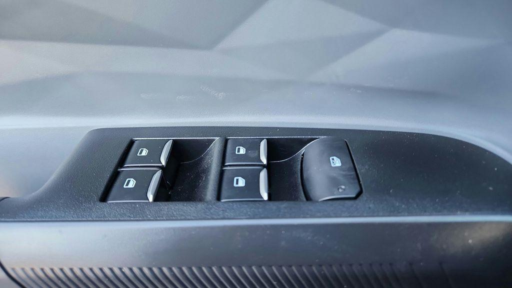 new 2026 Ford Maverick car, priced at $26,643