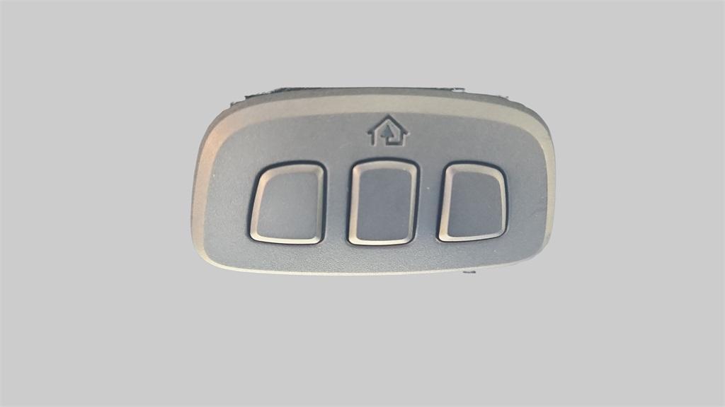 new 2025 Ford Mustang car, priced at $46,951