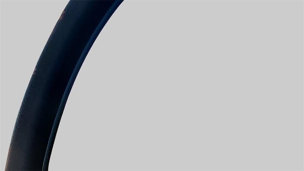 new 2025 Ford Mustang car, priced at $46,951