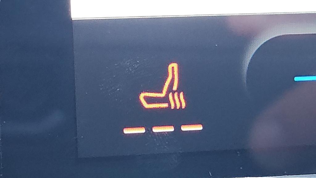 new 2026 Ford Maverick car, priced at $32,980