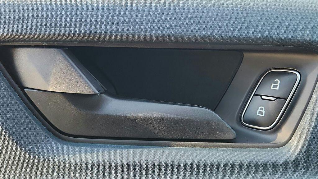 new 2026 Ford Maverick car, priced at $32,980