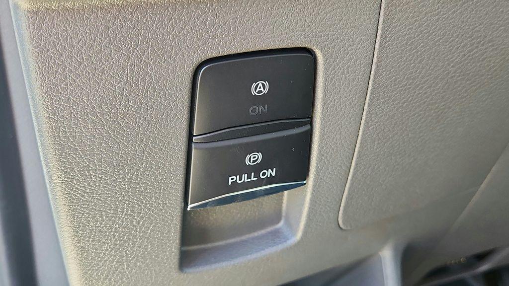 new 2026 Ford Transit-250 car, priced at $46,585