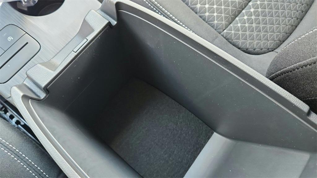 new 2026 Ford Escape car, priced at $23,576