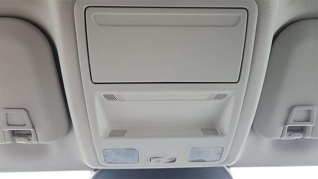 new 2026 Ford Escape car, priced at $23,576