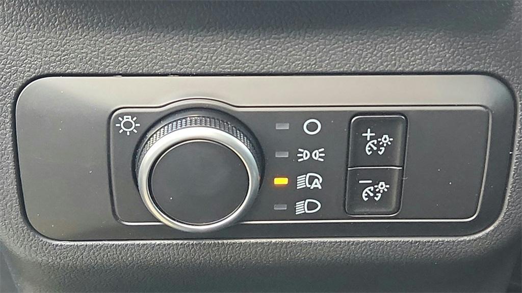 new 2026 Ford Escape car, priced at $23,576