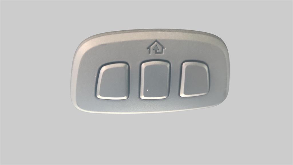 new 2025 Ford Mustang car, priced at $47,338