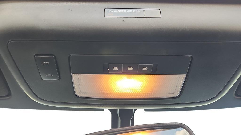 used 2011 Chevrolet Camaro car, priced at $14,988