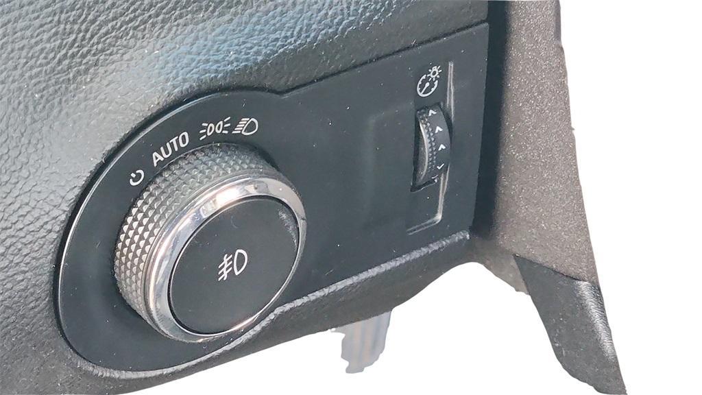 used 2011 Chevrolet Camaro car, priced at $14,988