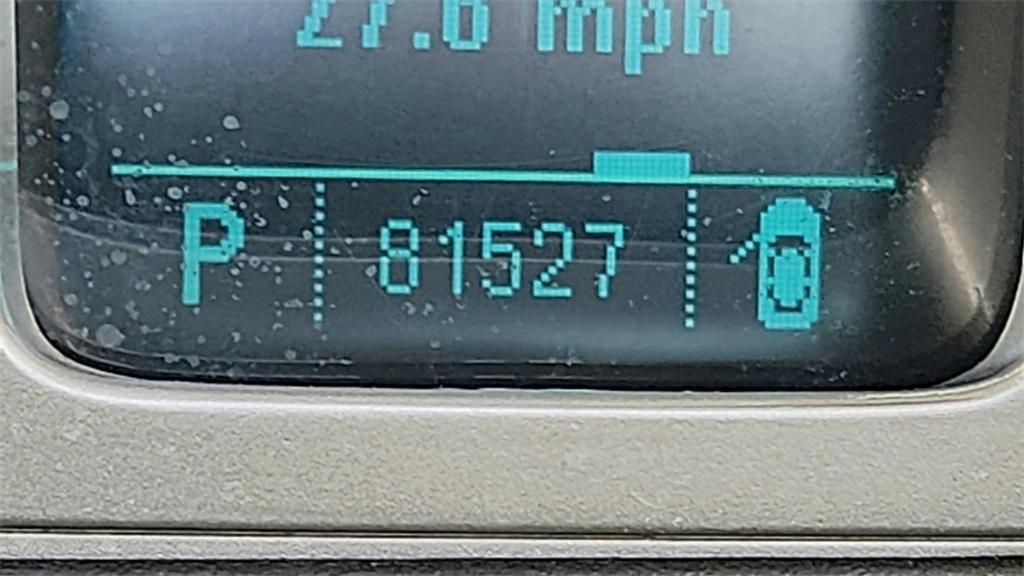 used 2011 Chevrolet Camaro car, priced at $14,988