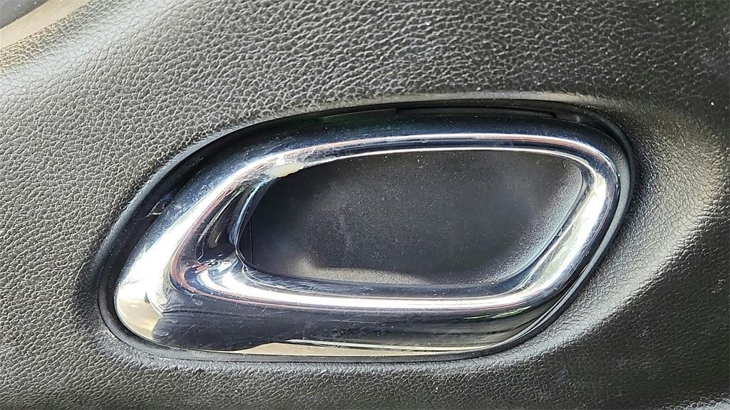 used 2011 Chevrolet Camaro car, priced at $14,988