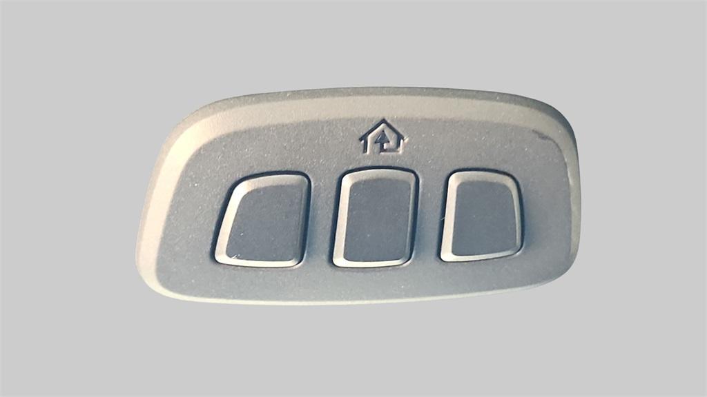 new 2025 Ford Mustang car, priced at $50,895