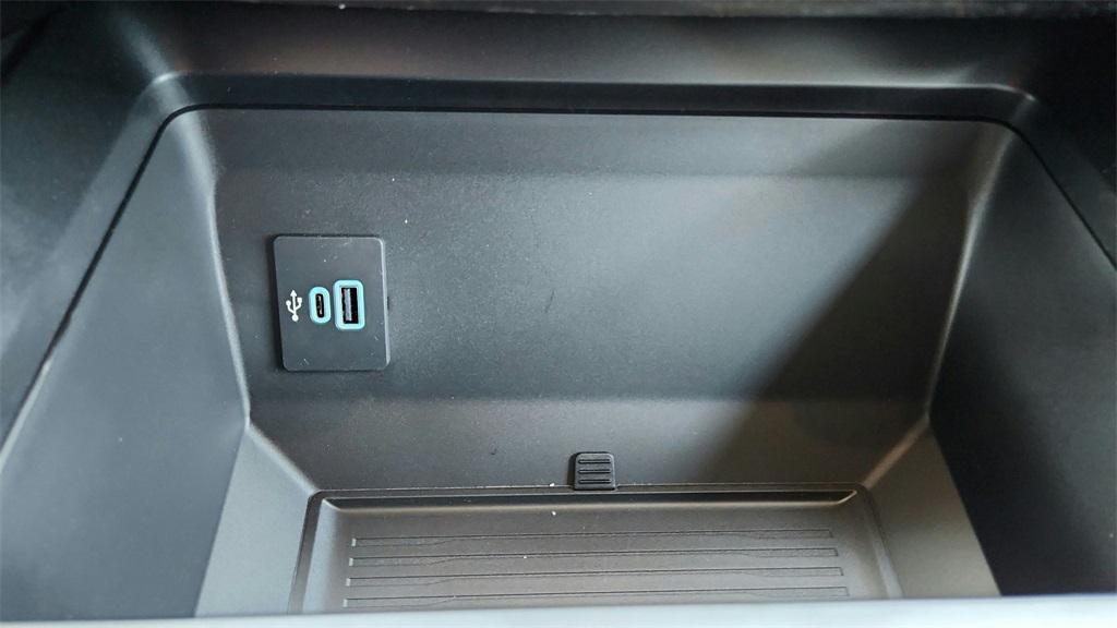 new 2026 Ford F-250 car, priced at $67,181