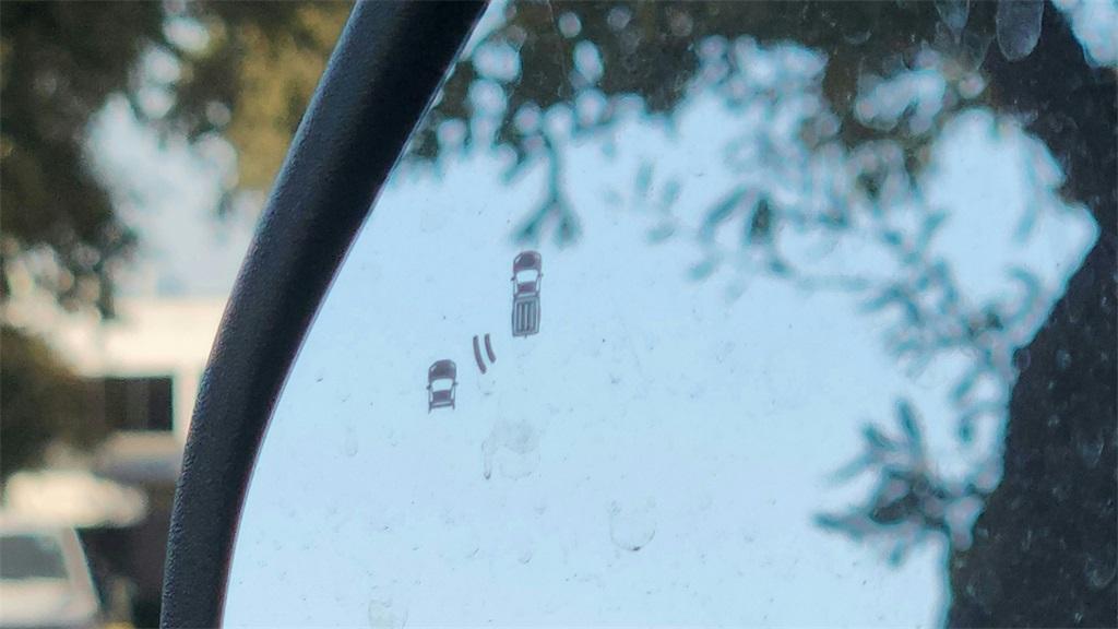 new 2026 Ford F-250 car, priced at $67,181