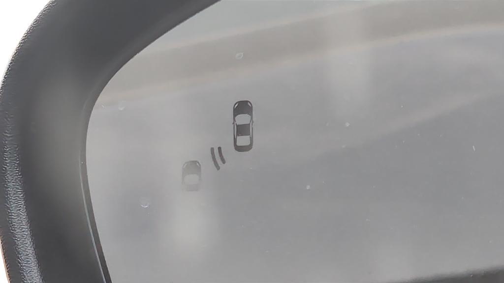 new 2026 Ford Escape car, priced at $25,076