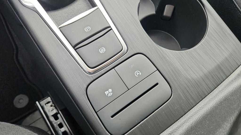 new 2026 Ford Escape car, priced at $25,076