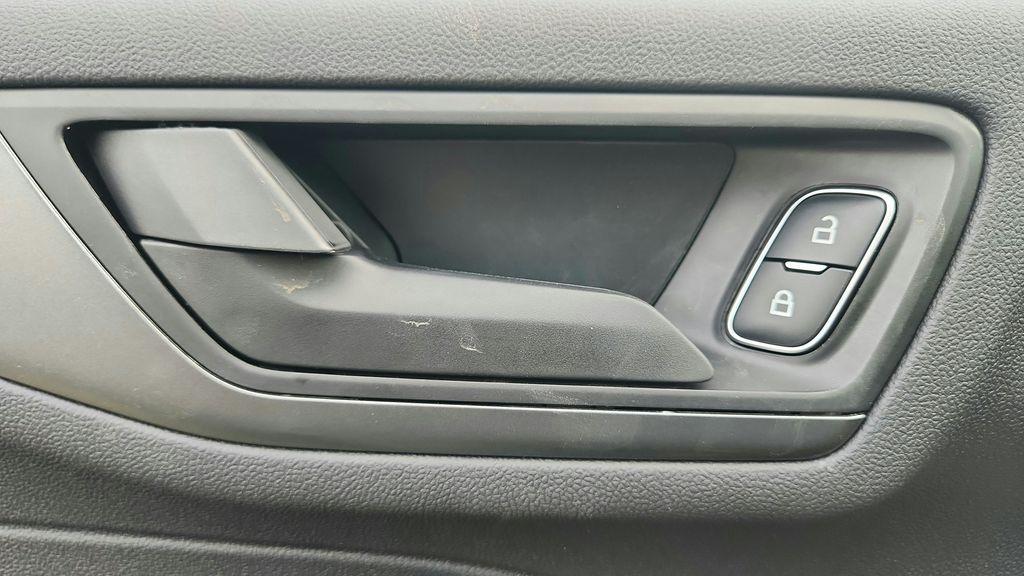 new 2026 Ford Escape car, priced at $25,076