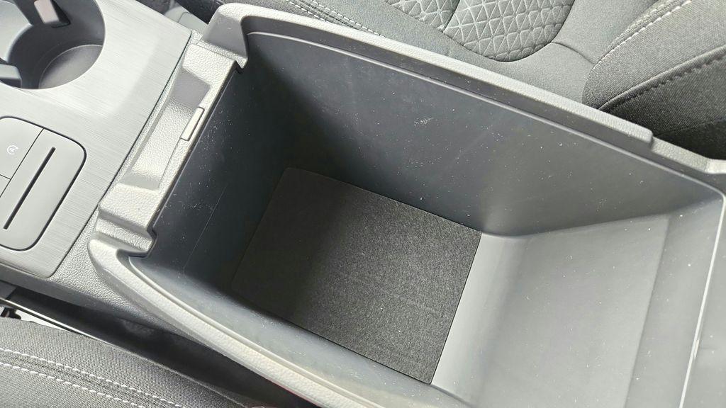 new 2026 Ford Escape car, priced at $25,076