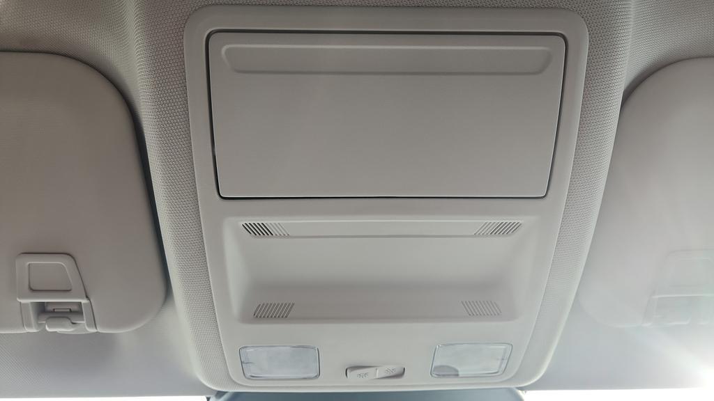 new 2026 Ford Escape car, priced at $25,076